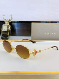 Picture of Bvlgari Sunglasses _SKUfw80049635fw